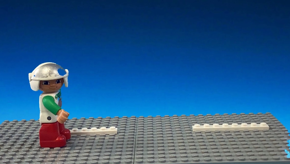 in der Stadtbibliothek Aktuelles Das THEO